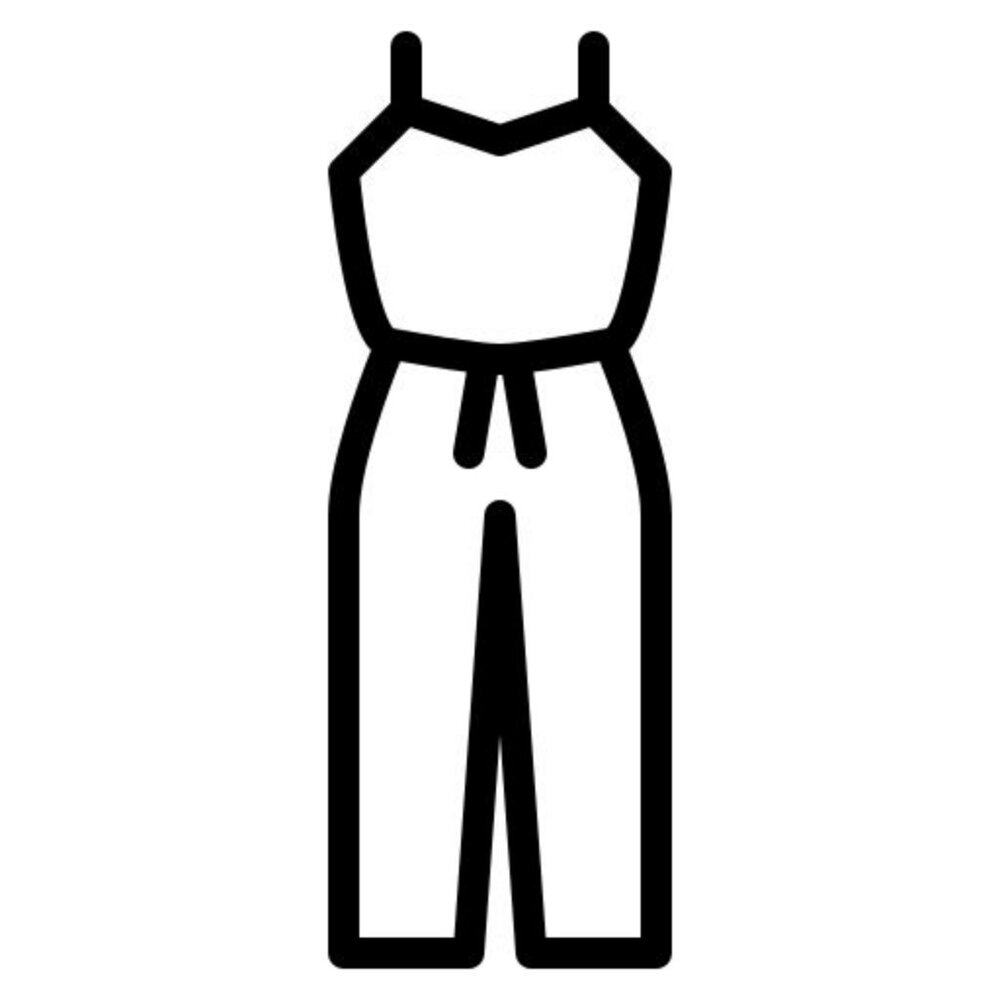 Jumpsuits